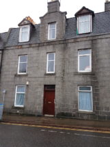 1 bedroom Flat to re...